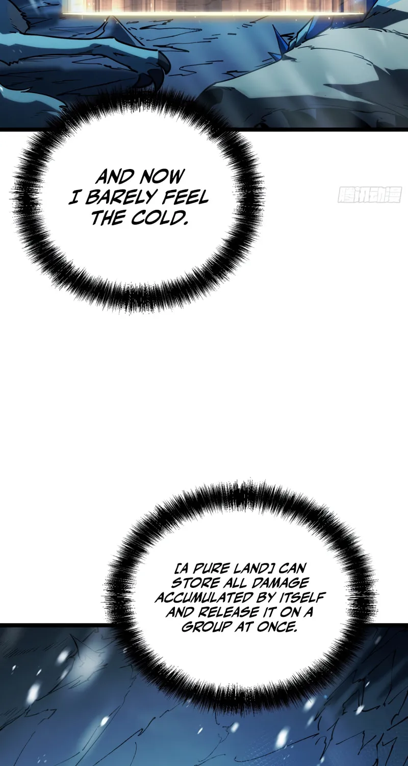 Full-Time Awakening Chapter 10 page 82 - 
