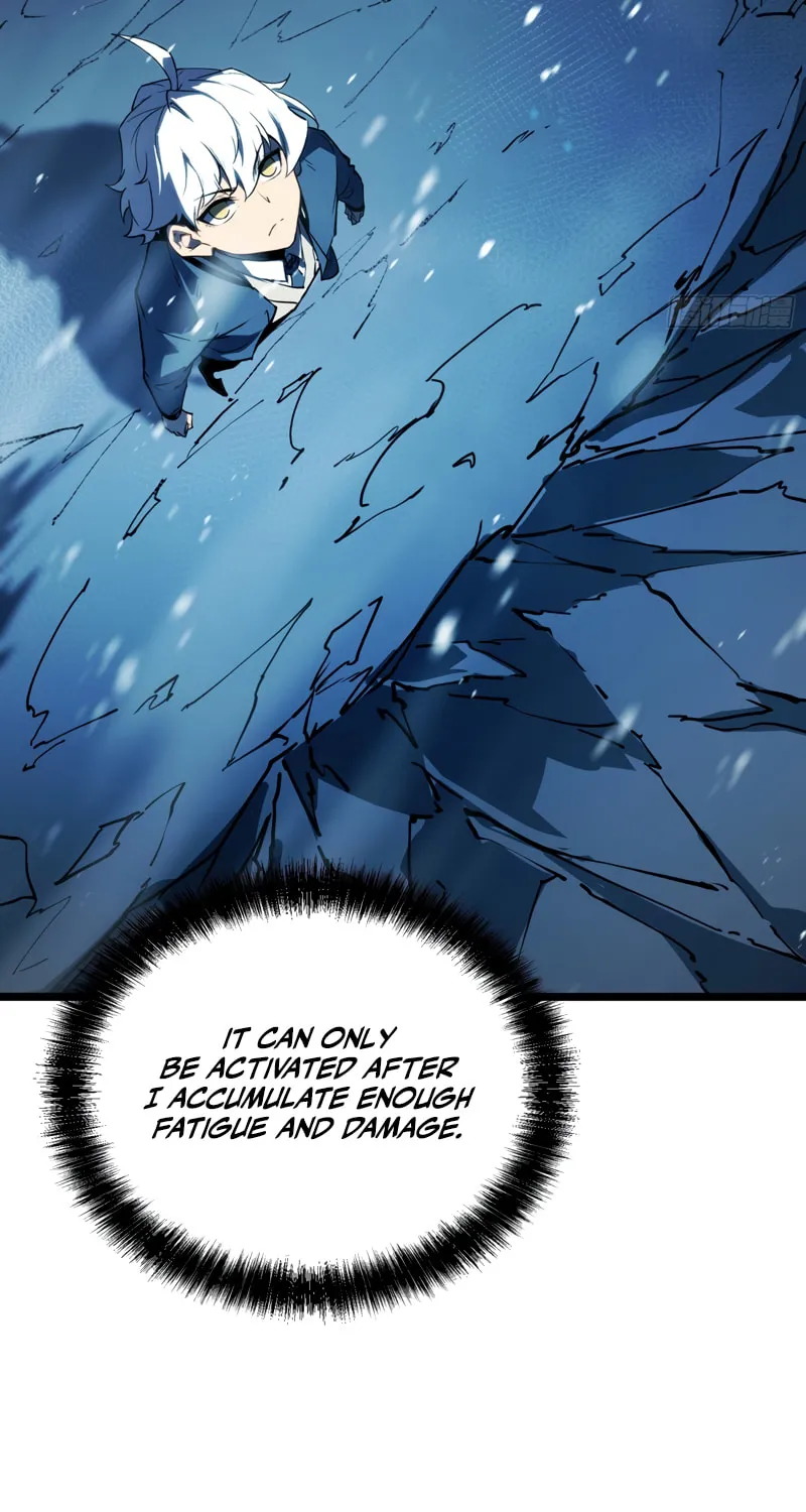 Full-Time Awakening Chapter 10 page 83 - 