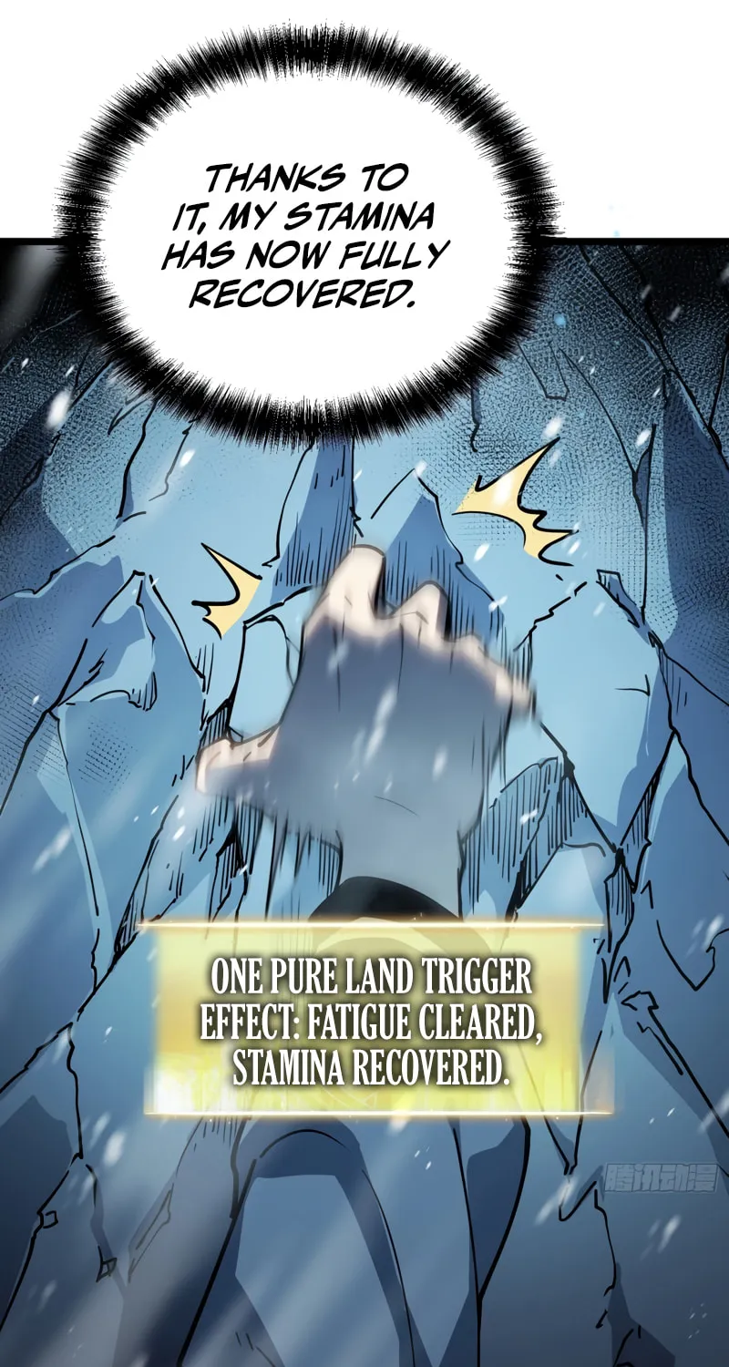 Full-Time Awakening Chapter 10 page 85 - 