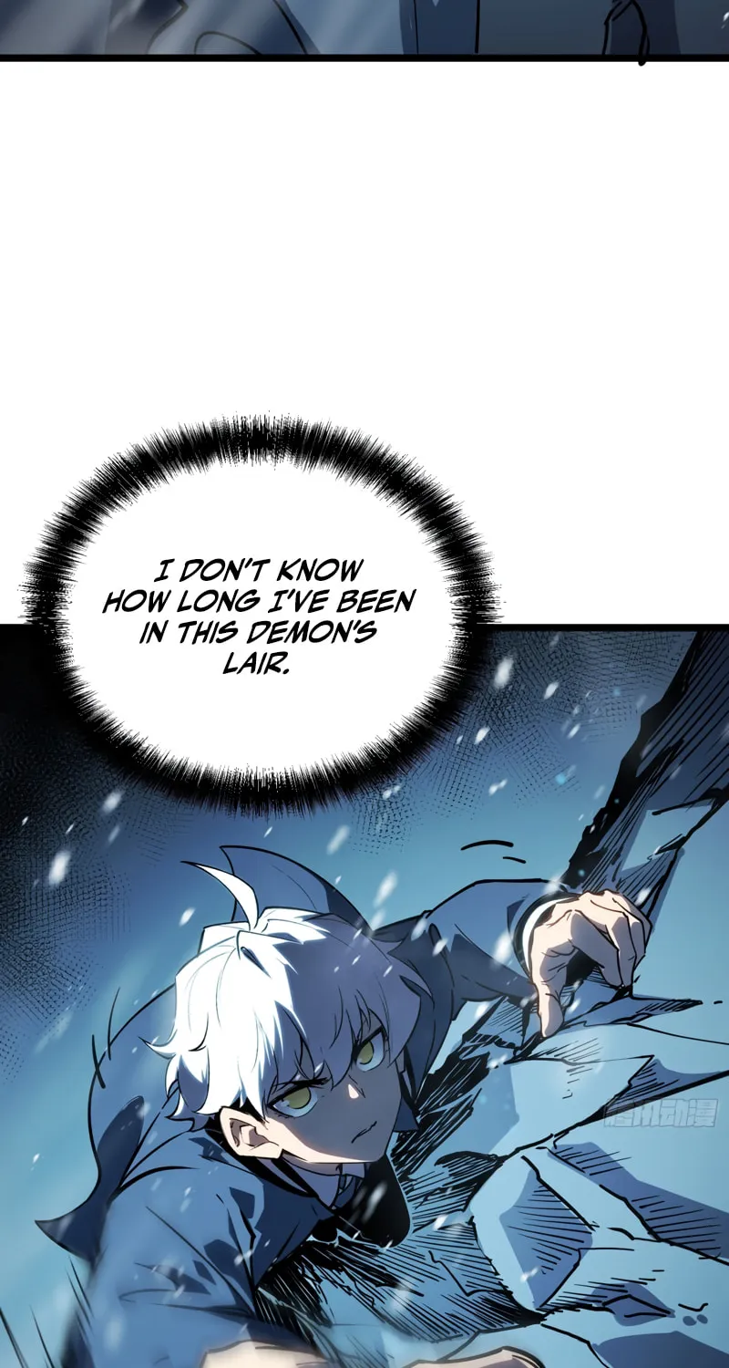 Full-Time Awakening Chapter 10 page 86 - 
