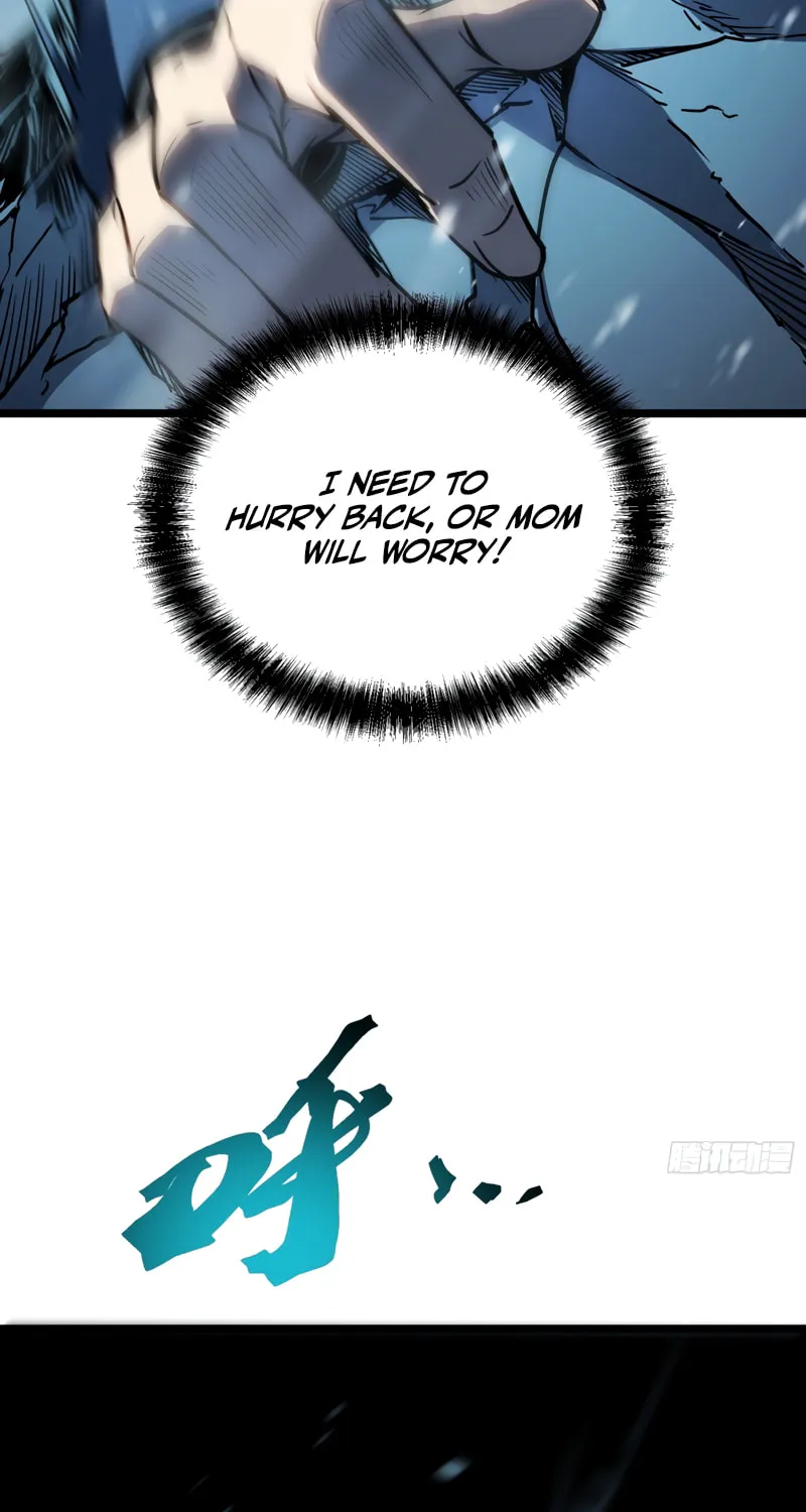 Full-Time Awakening Chapter 10 page 87 - 