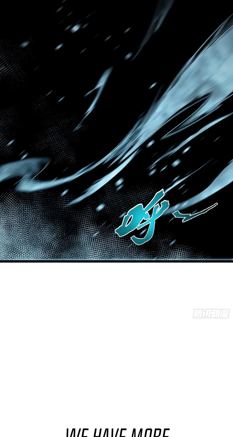 Full-Time Awakening Chapter 10 page 88 - 