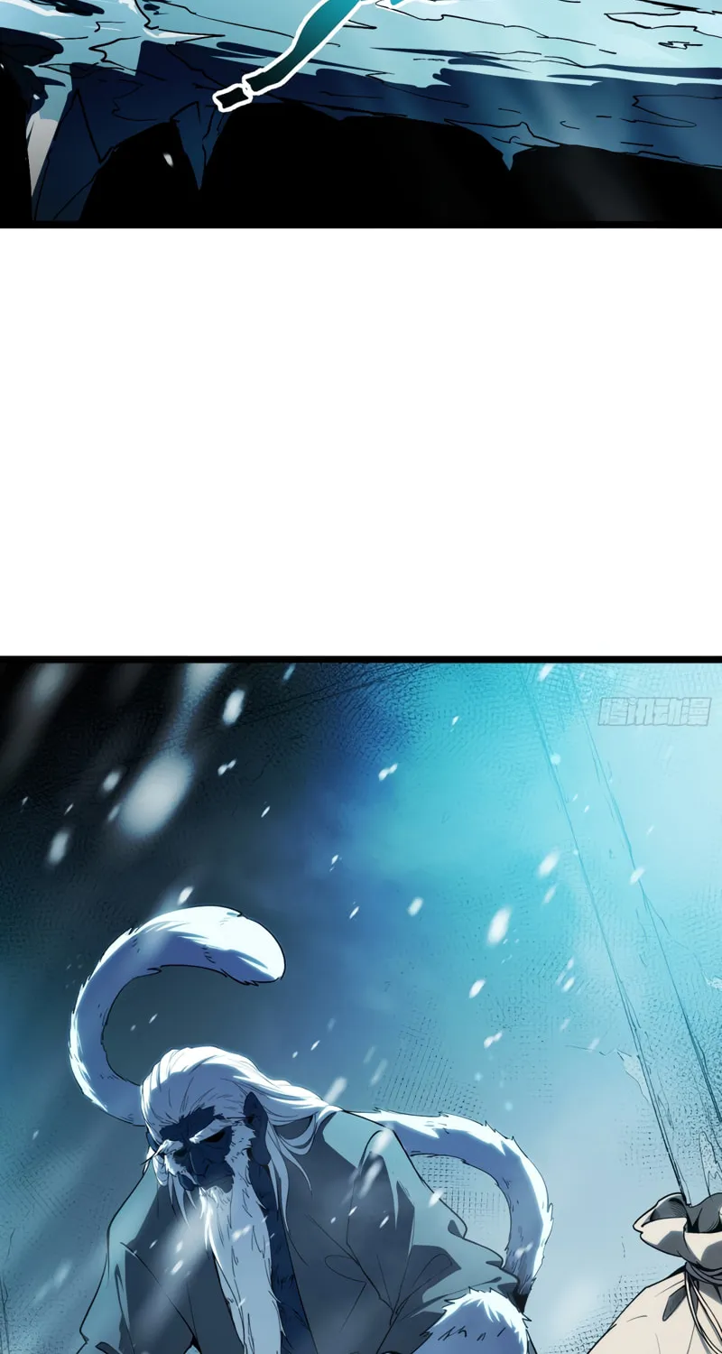 Full-Time Awakening Chapter 10 page 92 - 