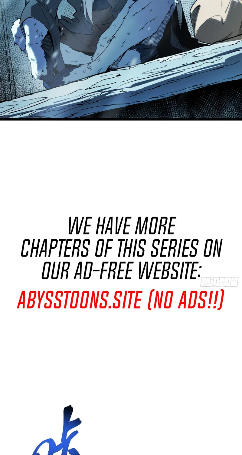 Full-Time Awakening Chapter 10 page 93 - 