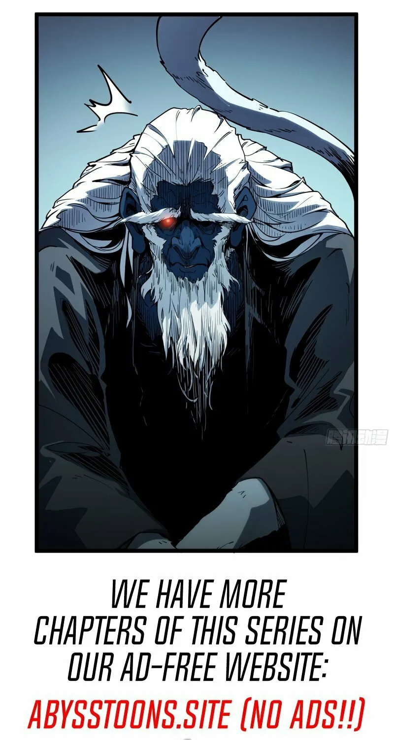Full-Time Awakening Chapter 10 page 95 - 