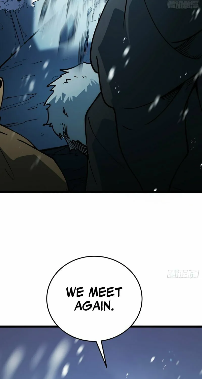 Full-Time Awakening Chapter 10 page 97 - 