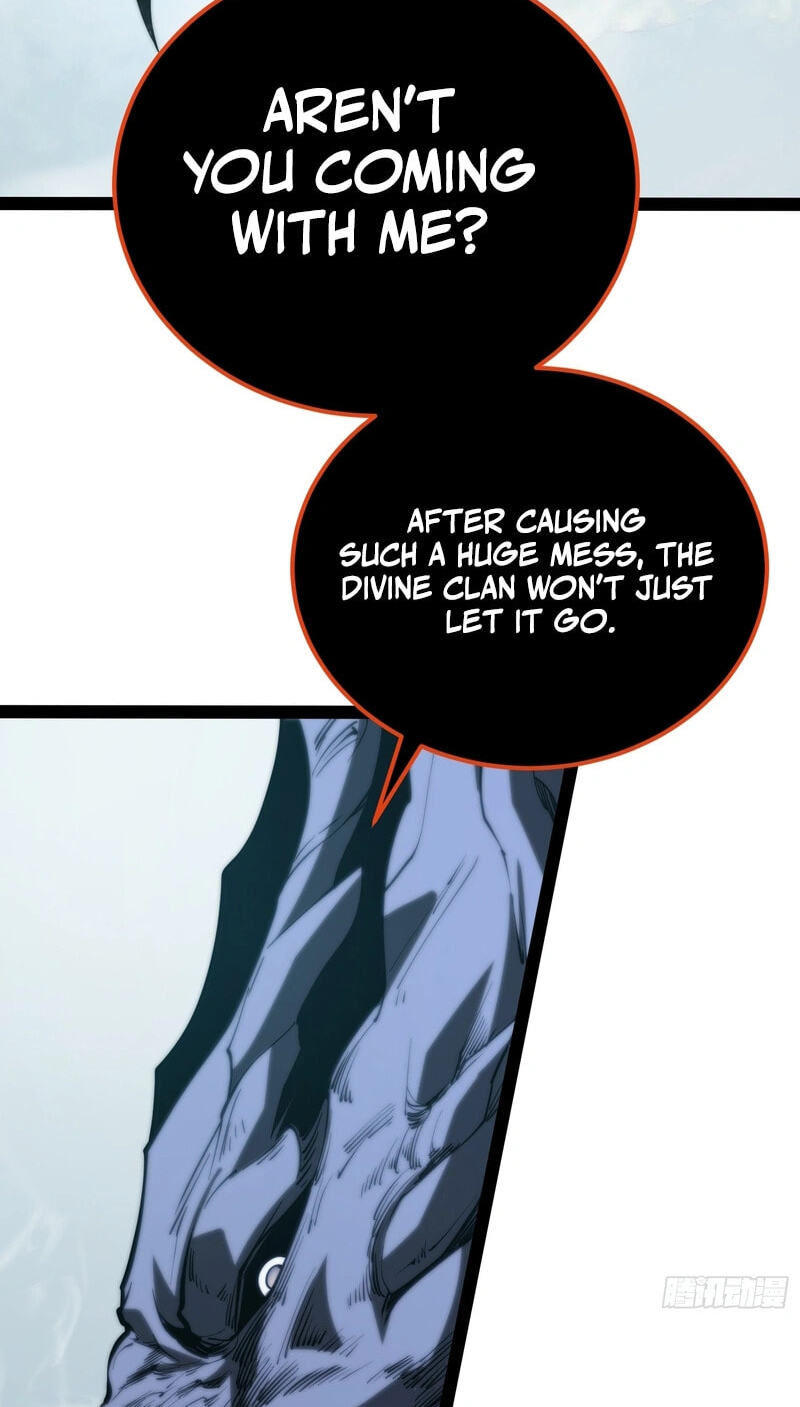 Full-Time Awakening Chapter 100 page 3 - 