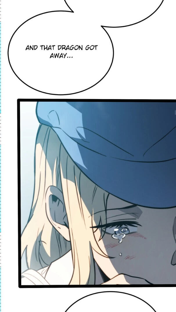 Full-Time Awakening Chapter 101 page 4 - 