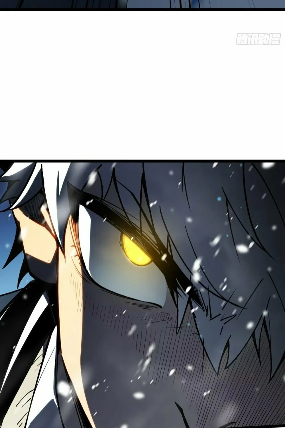 Full-Time Awakening Chapter 11 page 27 - 