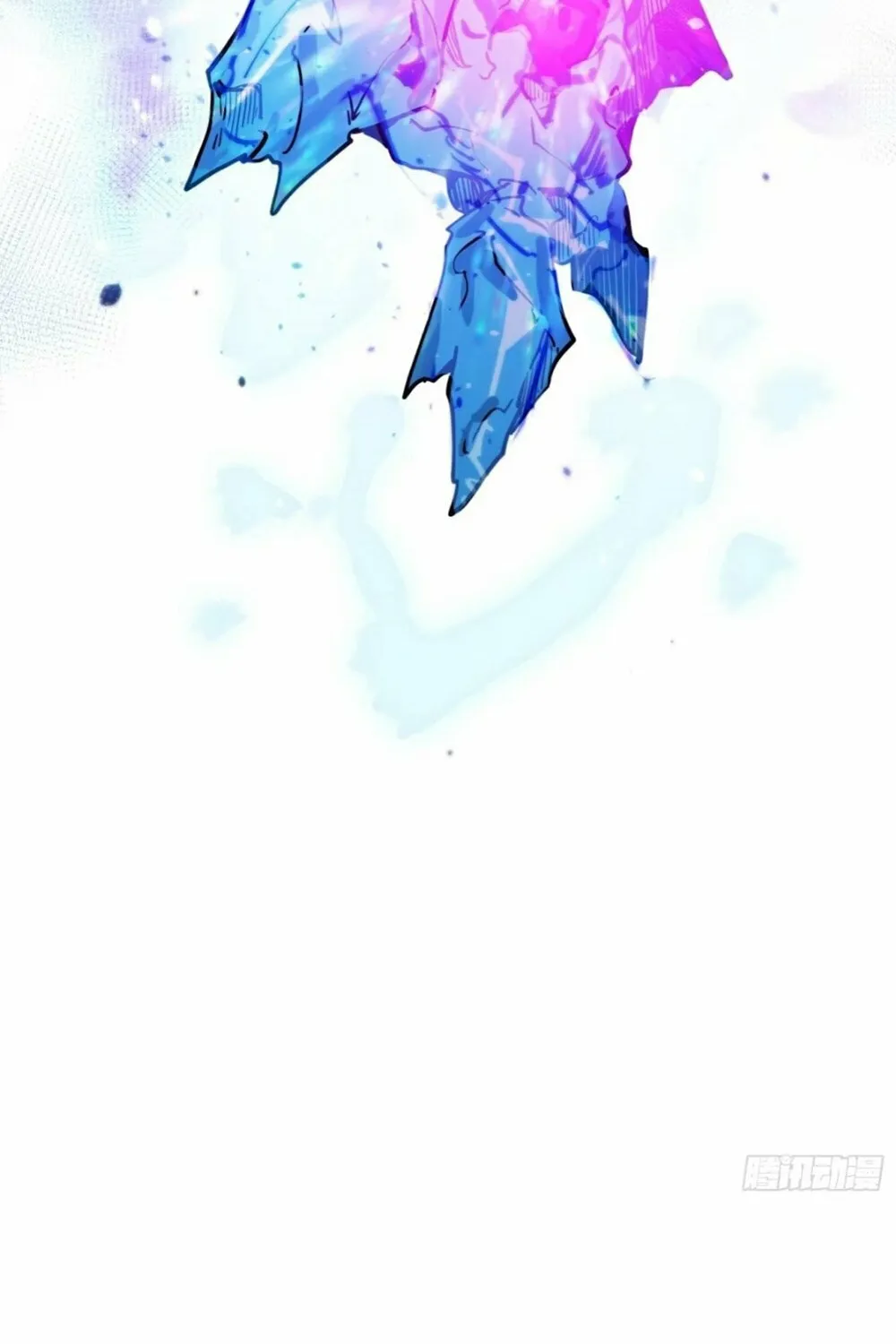 Full-Time Awakening Chapter 11 page 41 - 
