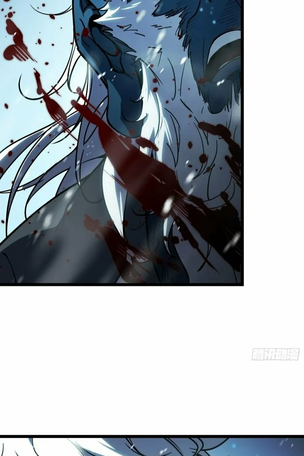 Full-Time Awakening Chapter 11 page 52 - 