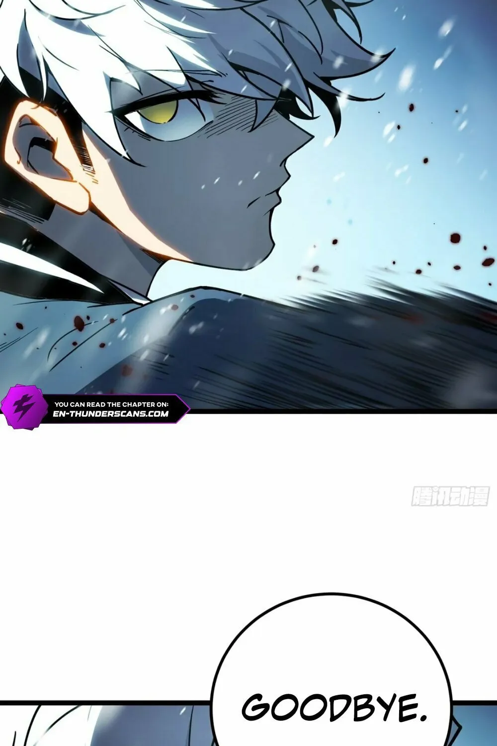 Full-Time Awakening Chapter 11 page 53 - 