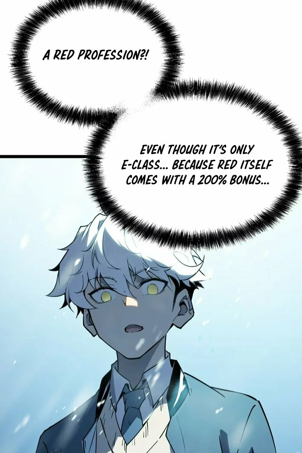 Full-Time Awakening Chapter 11 page 66 - 
