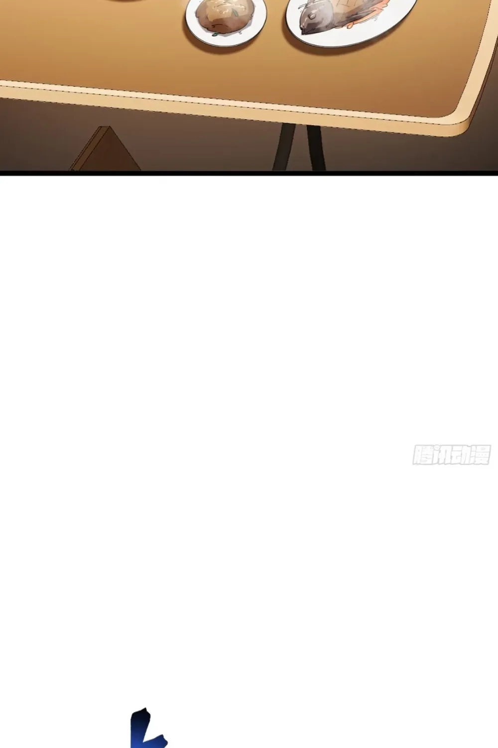 Full-Time Awakening Chapter 11 page 8 - 