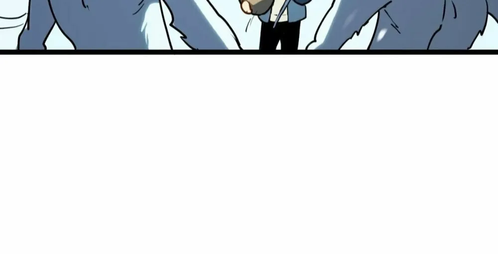 Full-Time Awakening Chapter 11 page 71 - 