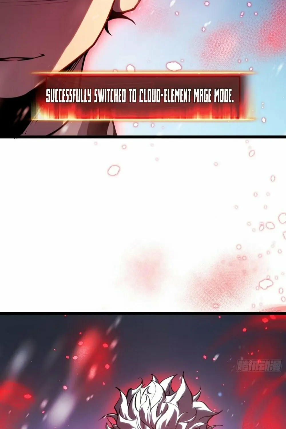Full-Time Awakening Chapter 11 page 75 - 