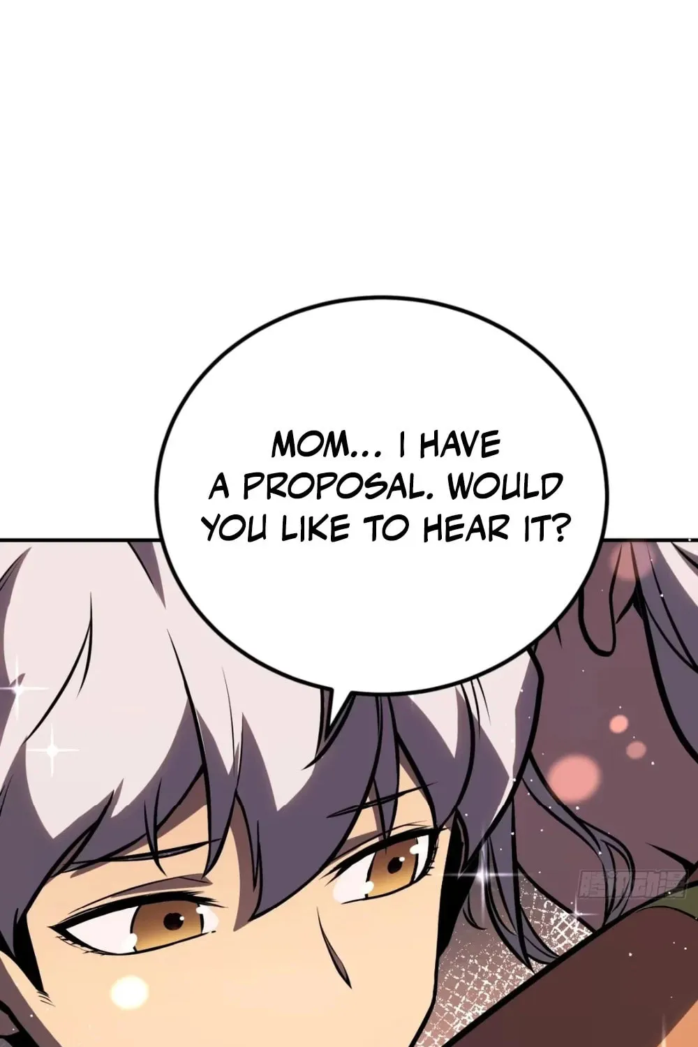 Full-Time Awakening Chapter 11 page 89 - 