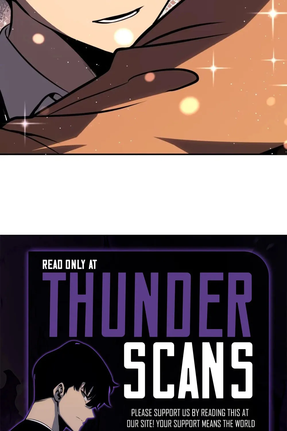 Full-Time Awakening Chapter 11 page 90 - 