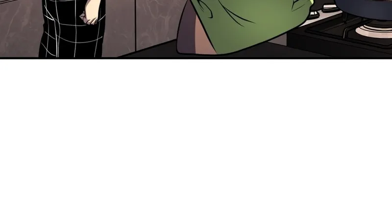 Full-Time Awakening Chapter 12 page 20 - 