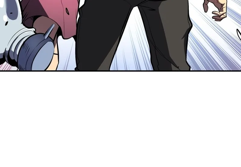 Full-Time Awakening Chapter 12 page 30 - 