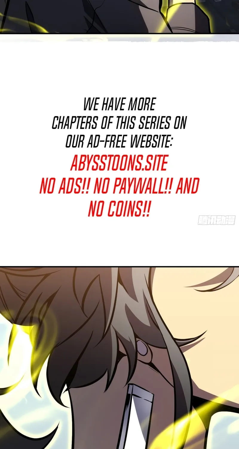 Full-Time Awakening Chapter 12 page 35 - 
