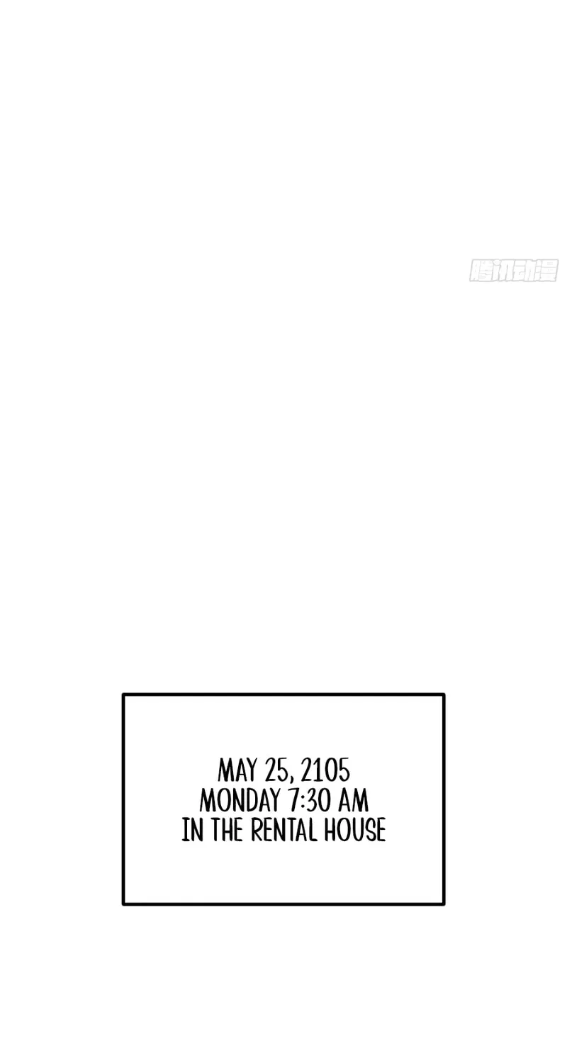 Full-Time Awakening Chapter 12 page 37 - 