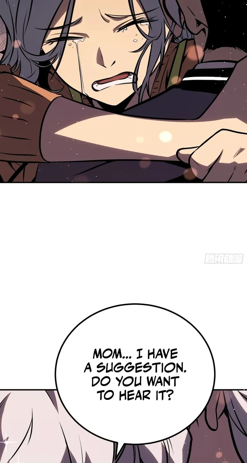 Full-Time Awakening Chapter 12 page 5 - 