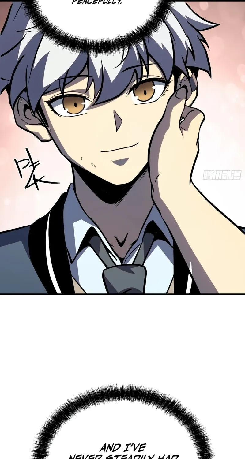 Full-Time Awakening Chapter 12 page 43 - 