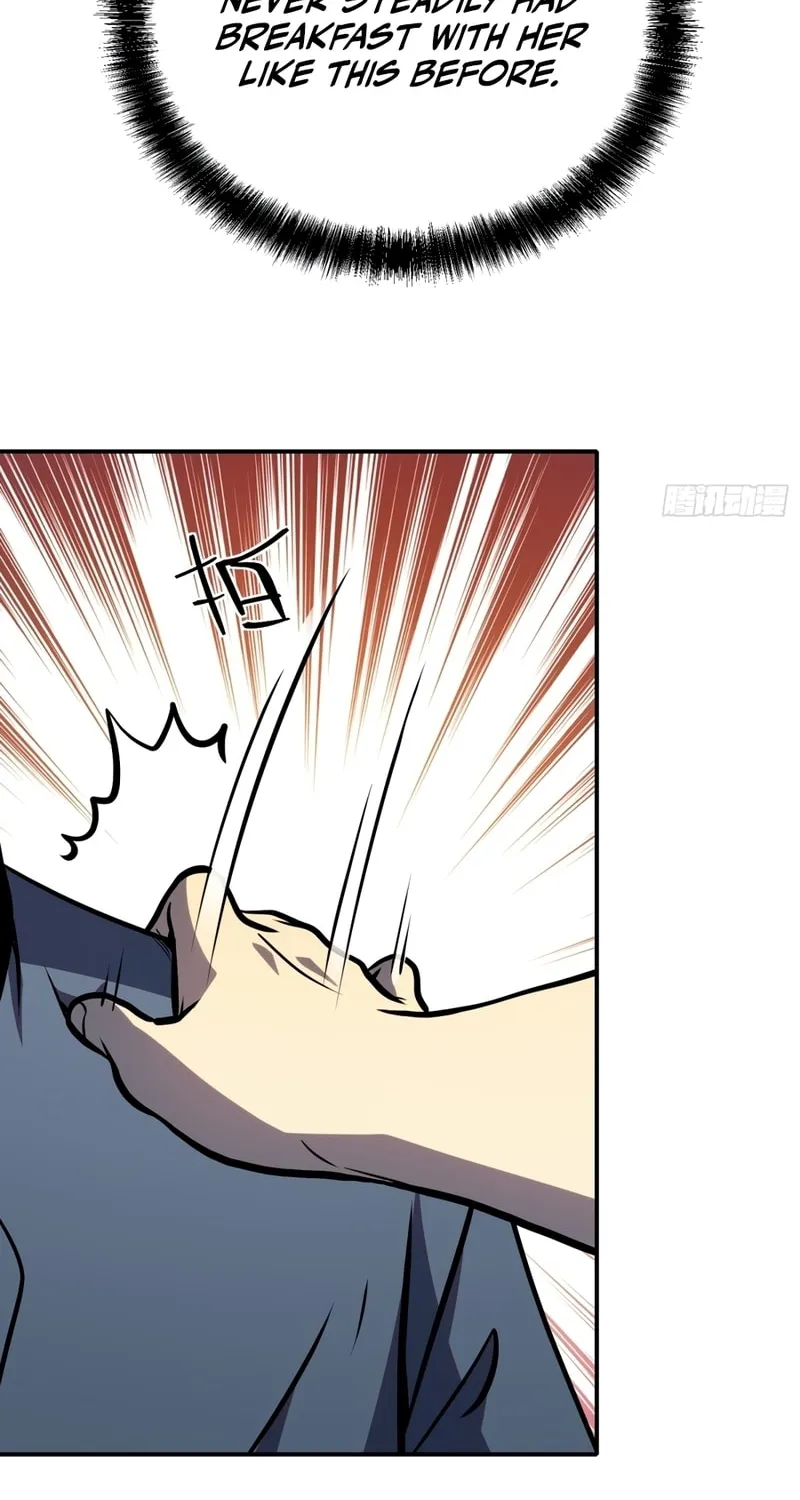 Full-Time Awakening Chapter 12 page 44 - 