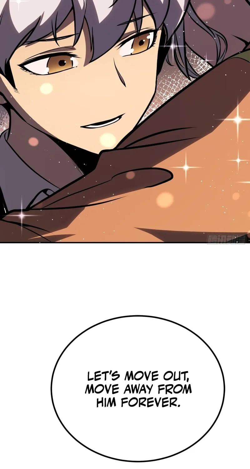 Full-Time Awakening Chapter 12 page 6 - 