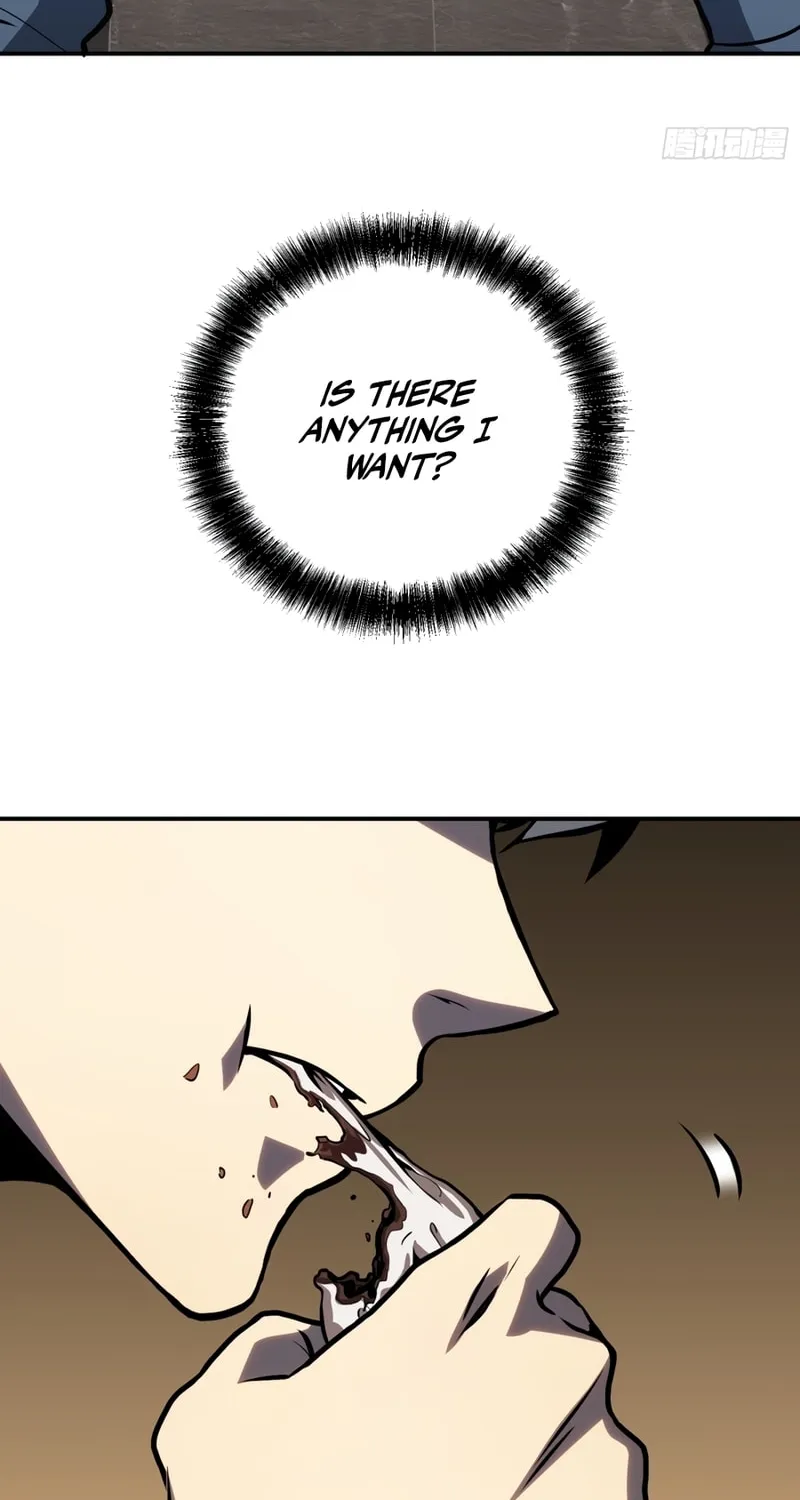 Full-Time Awakening Chapter 12 page 52 - 