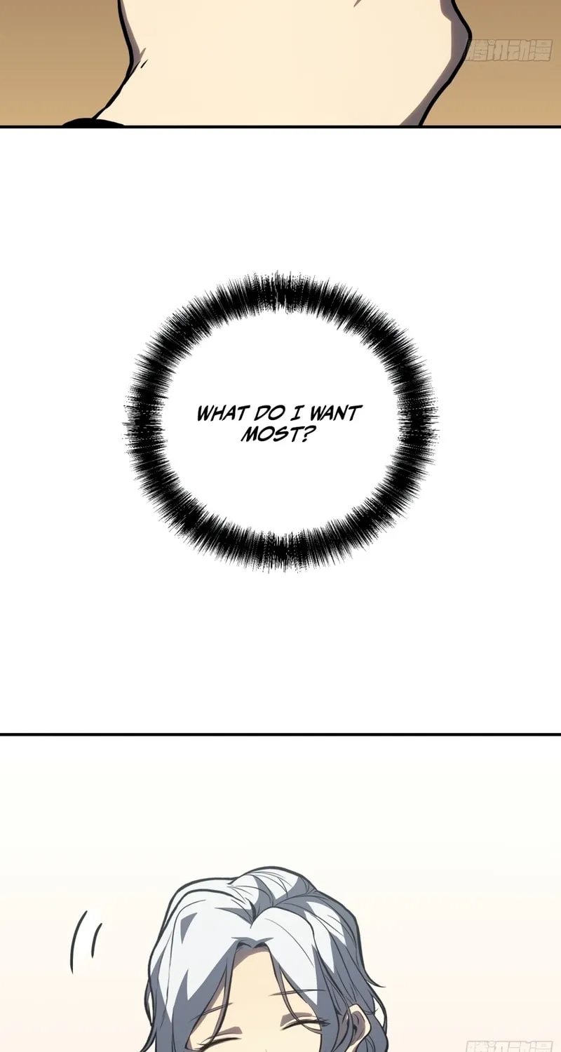 Full-Time Awakening Chapter 12 page 53 - 