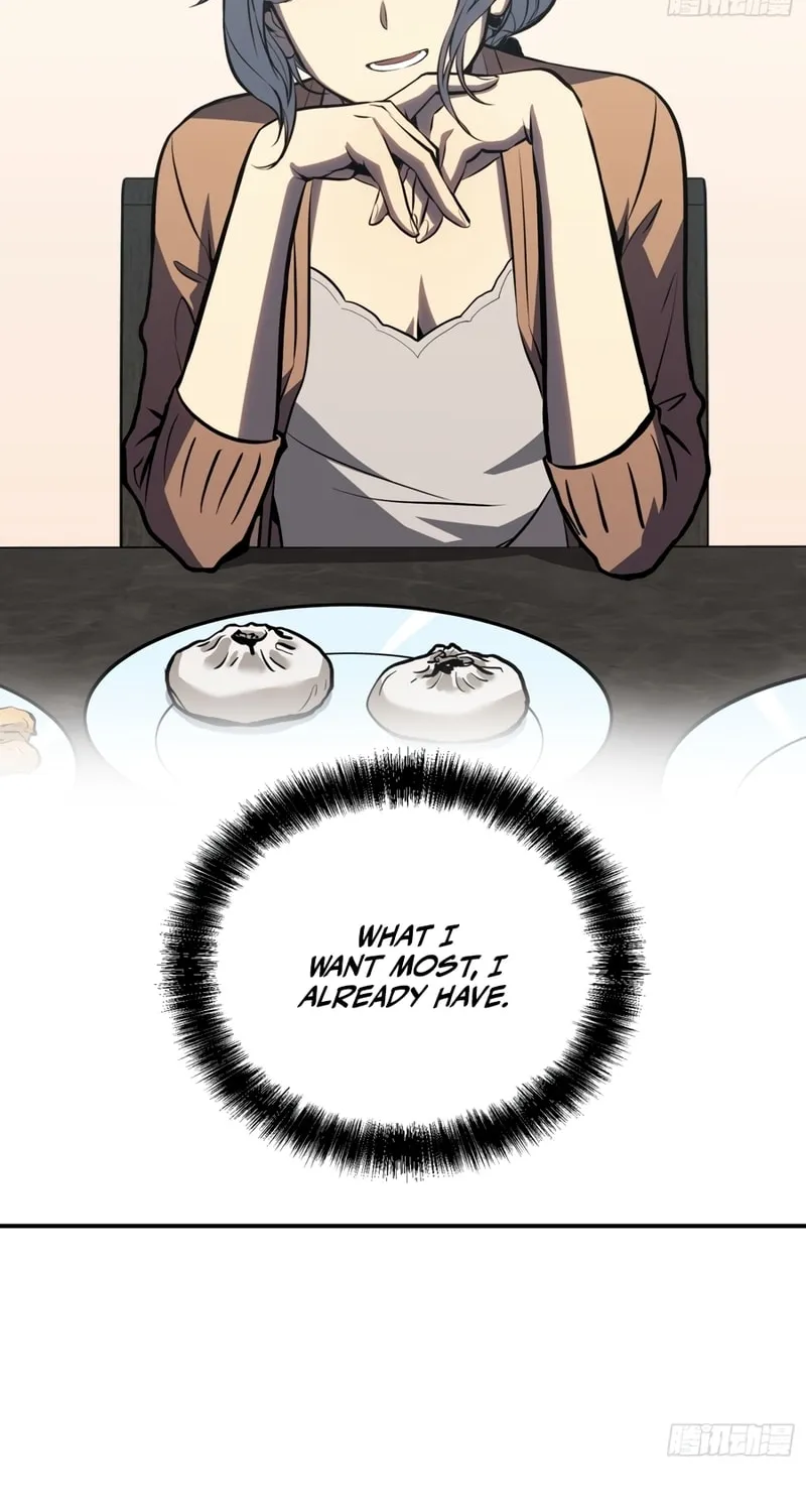 Full-Time Awakening Chapter 12 page 54 - 