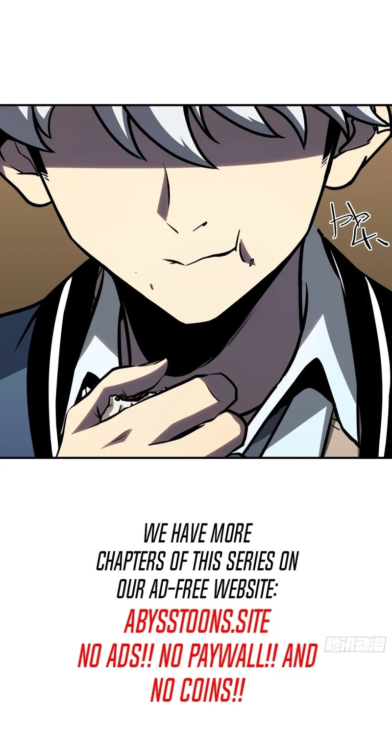 Full-Time Awakening Chapter 12 page 55 - 