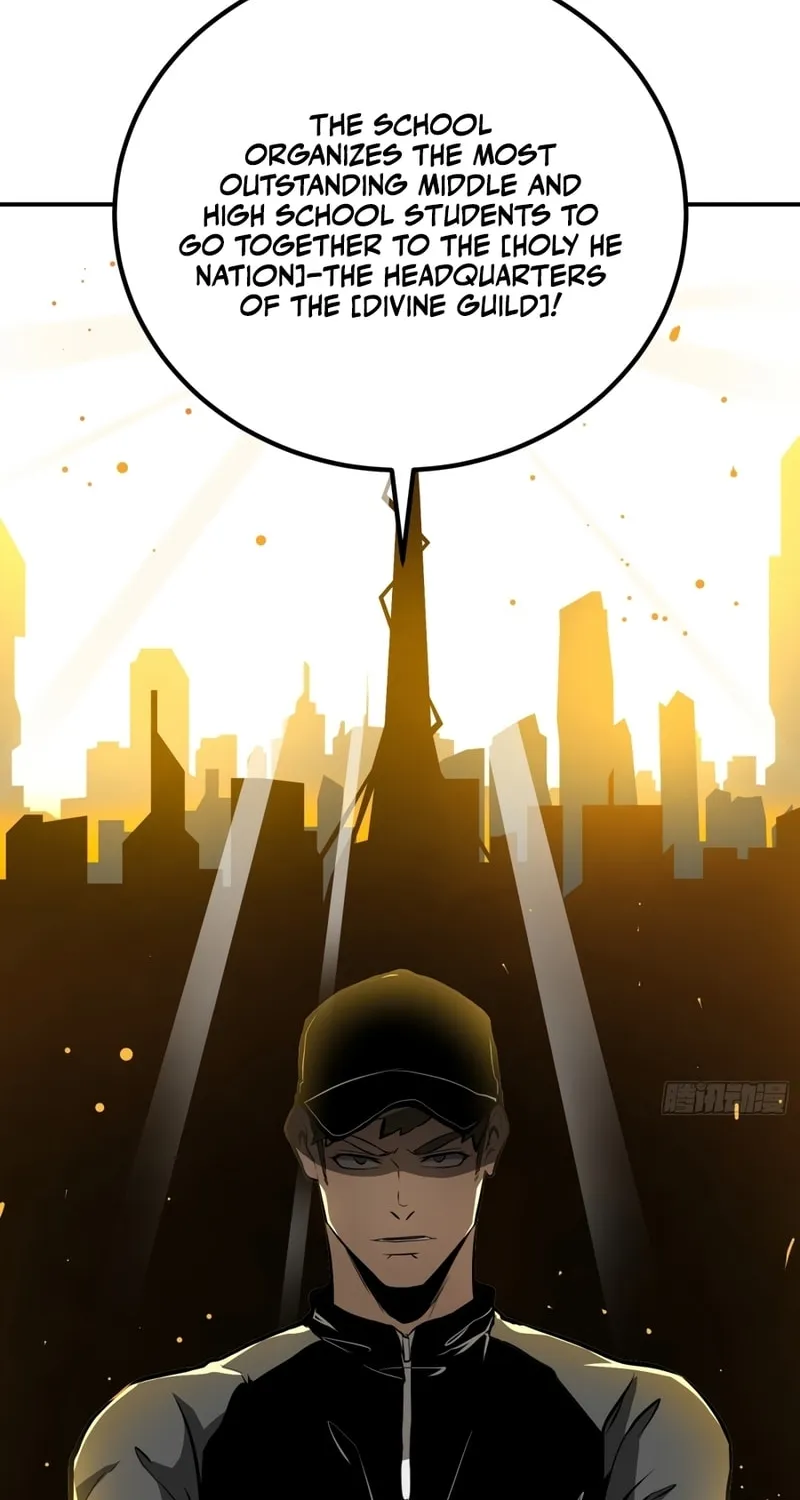 Full-Time Awakening Chapter 12 page 66 - 