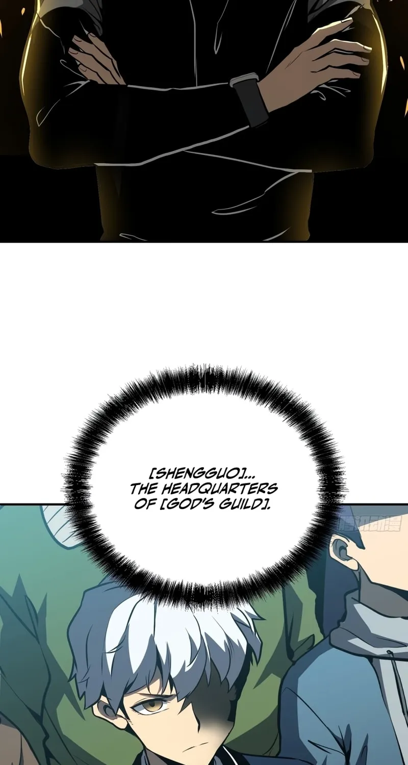 Full-Time Awakening Chapter 12 page 67 - 