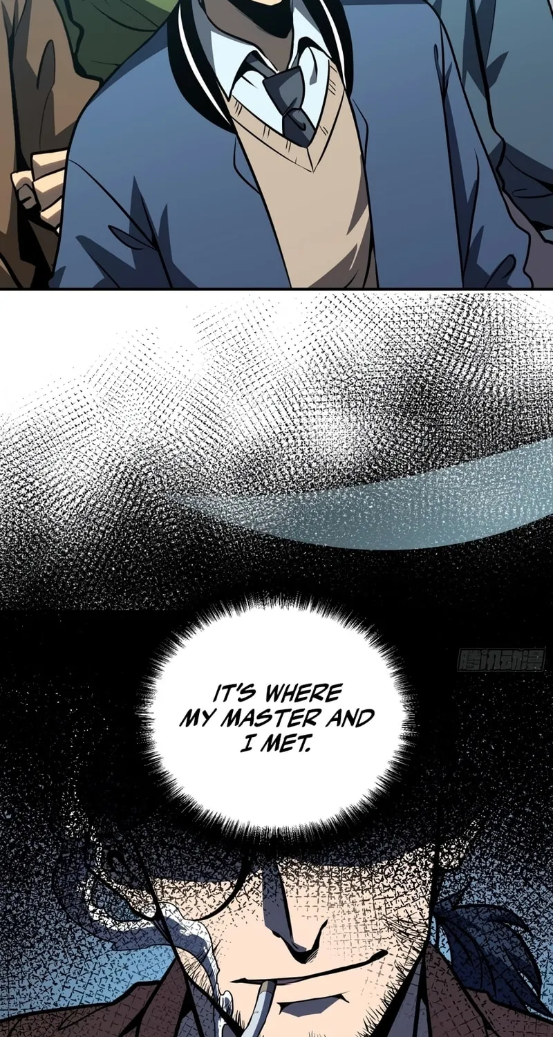 Full-Time Awakening Chapter 12 page 68 - 