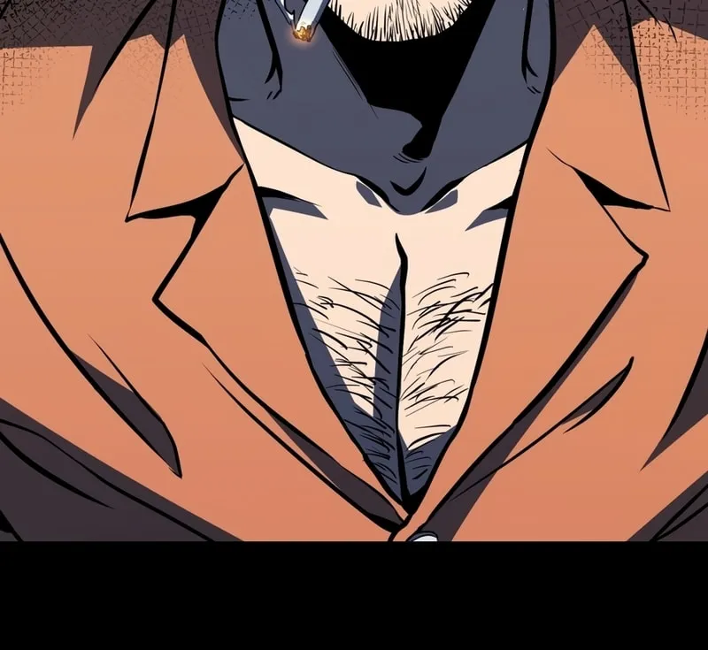 Full-Time Awakening Chapter 12 page 69 - 