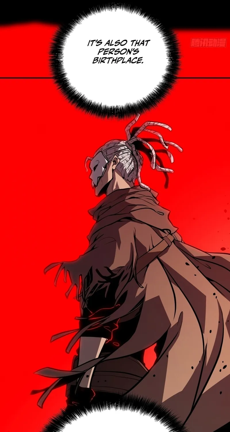 Full-Time Awakening Chapter 12 page 70 - 