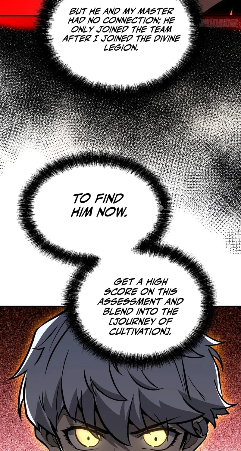 Full-Time Awakening Chapter 12 page 71 - 