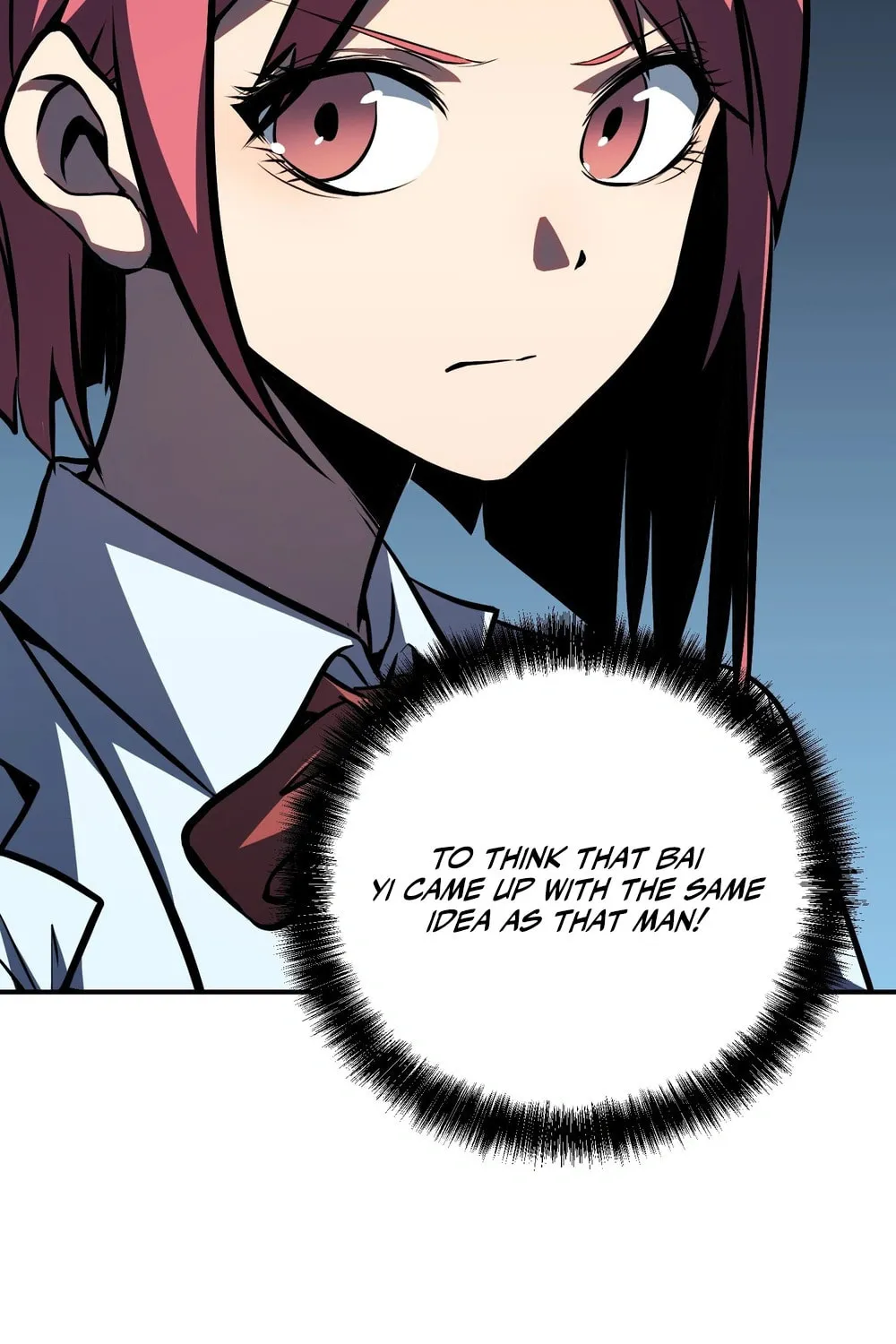 Full-Time Awakening Chapter 13 page 21 - 