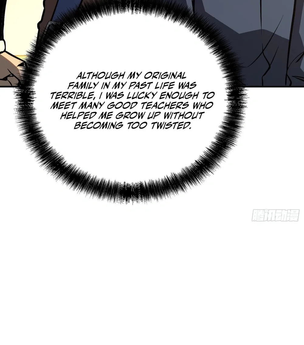 Full-Time Awakening Chapter 13 page 32 - 