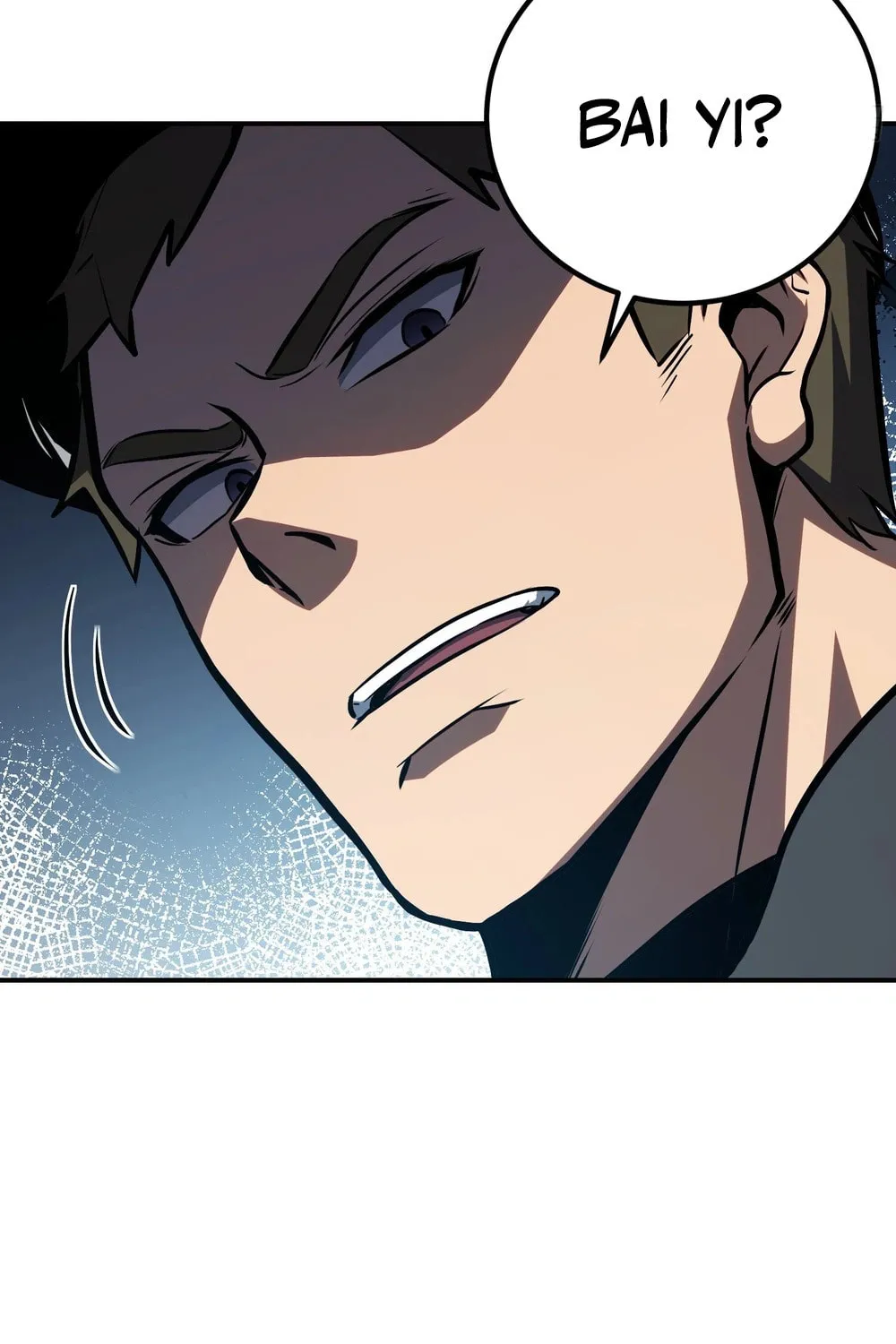 Full-Time Awakening Chapter 13 page 7 - 