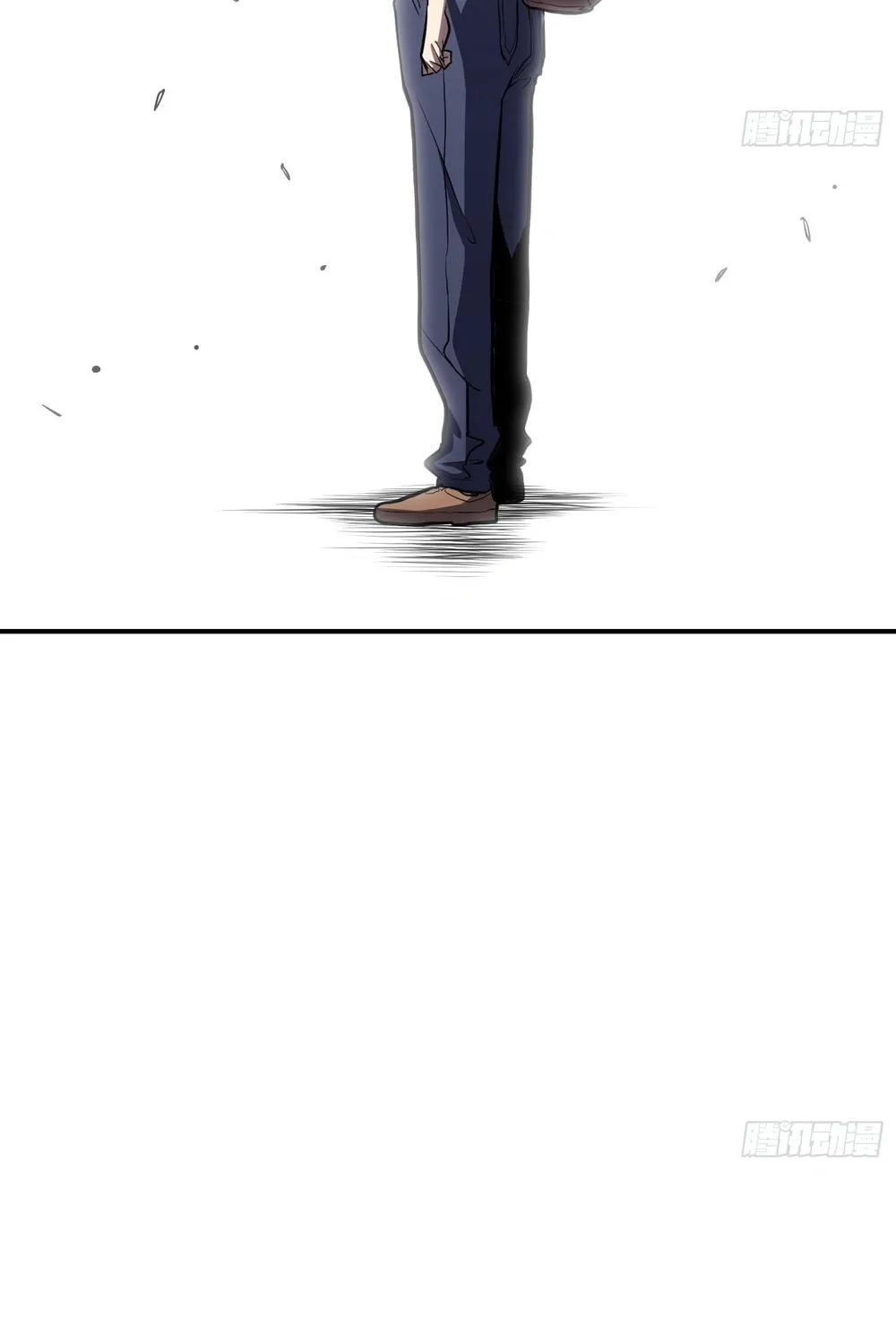 Full-Time Awakening Chapter 13 page 65 - 