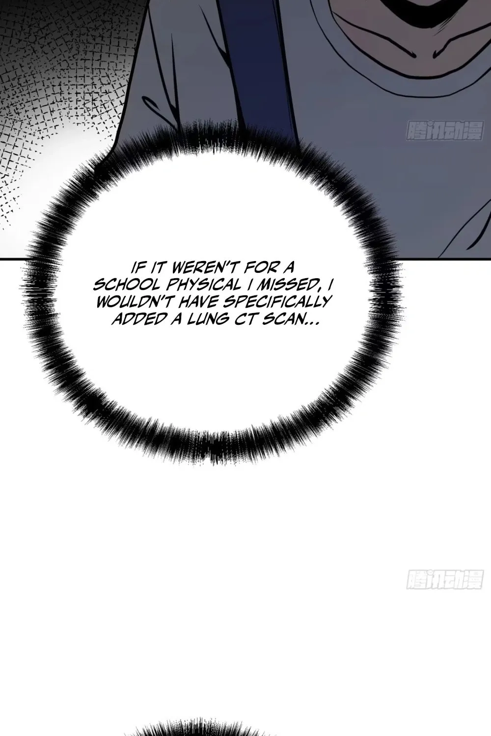Full-Time Awakening Chapter 14 page 40 - 