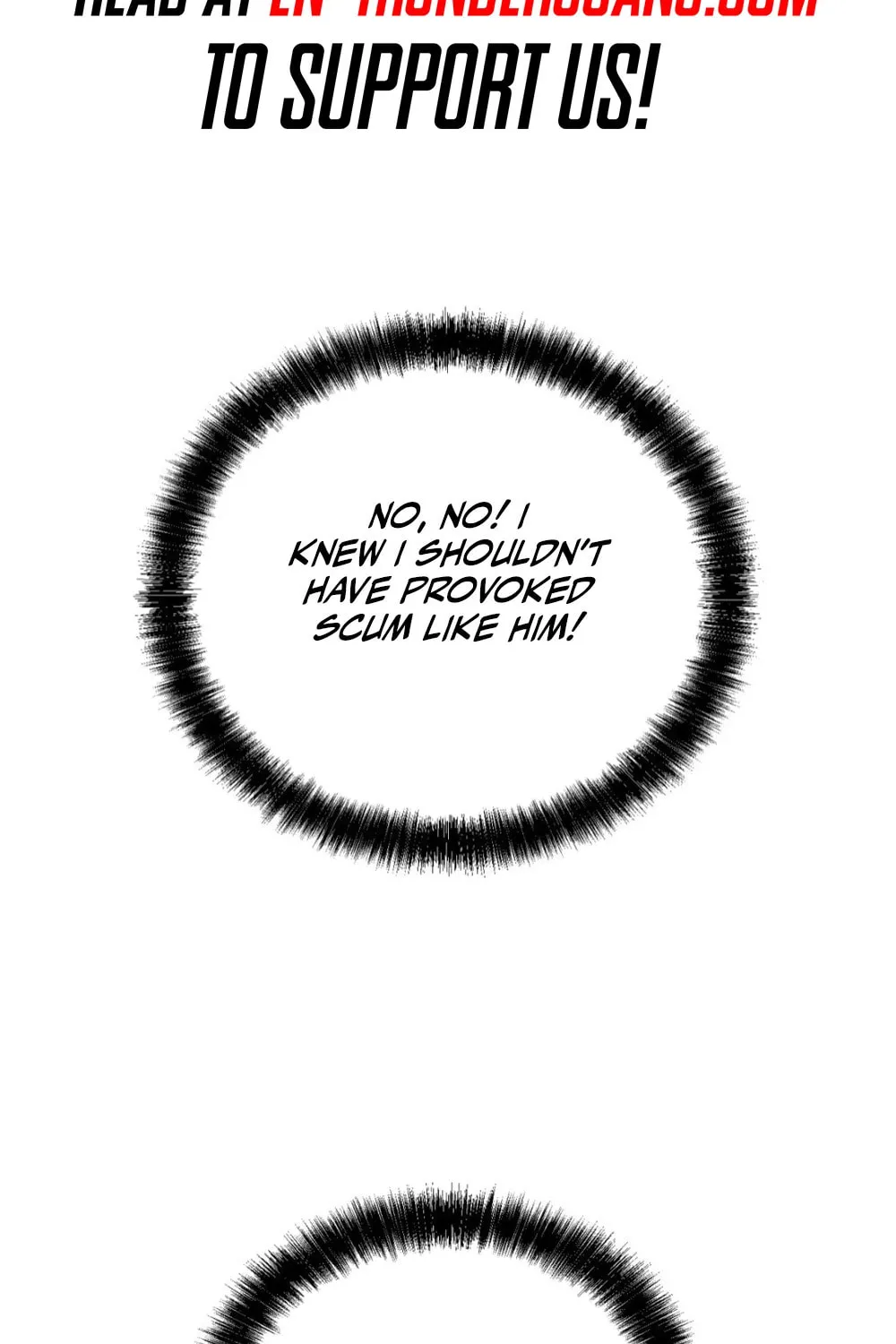 Full-Time Awakening Chapter 15 page 2 - 