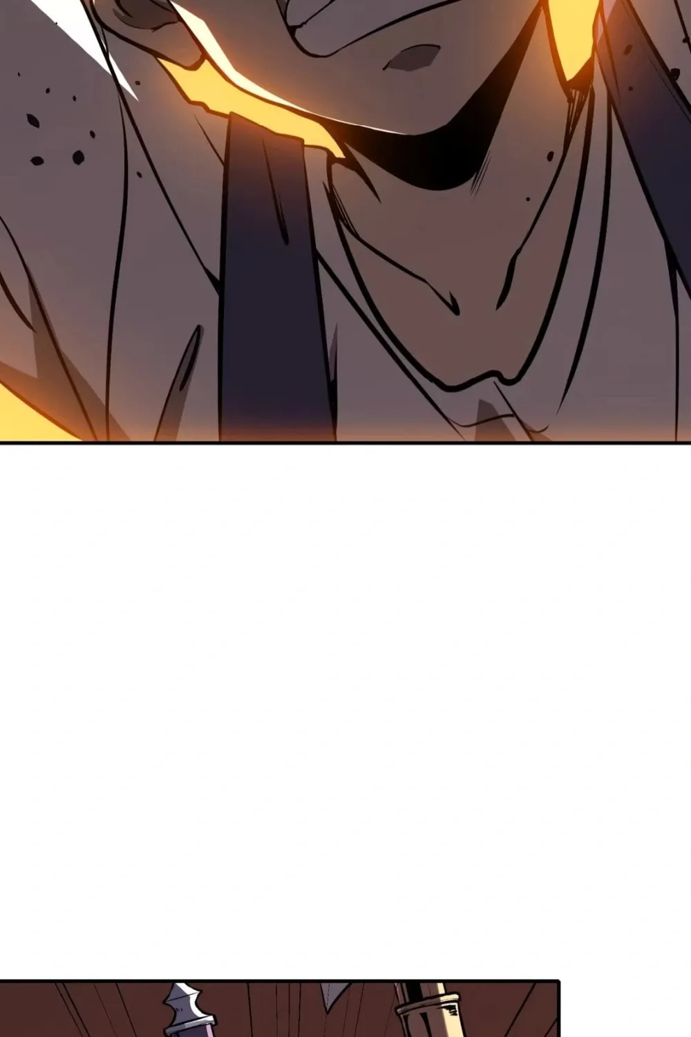 Full-Time Awakening Chapter 15 page 17 - 