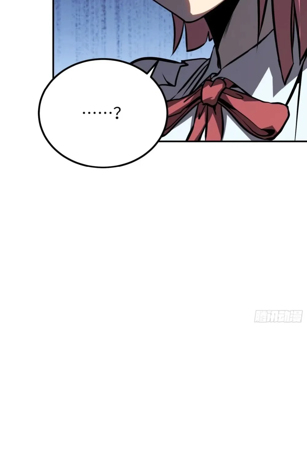 Full-Time Awakening Chapter 15 page 26 - 