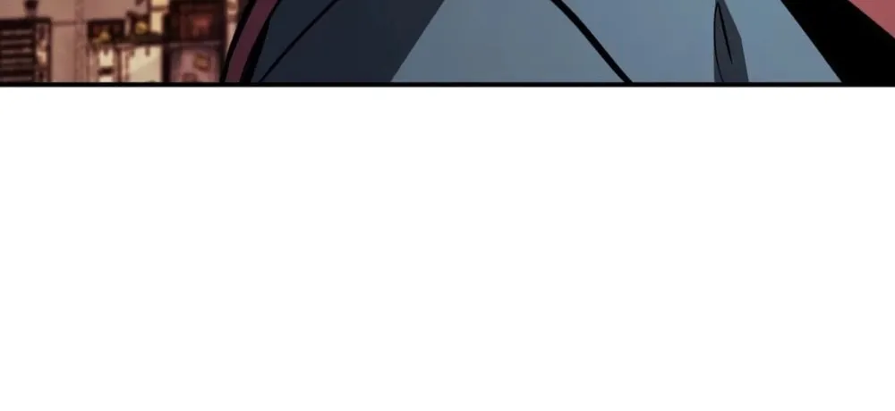 Full-Time Awakening Chapter 15 page 34 - 