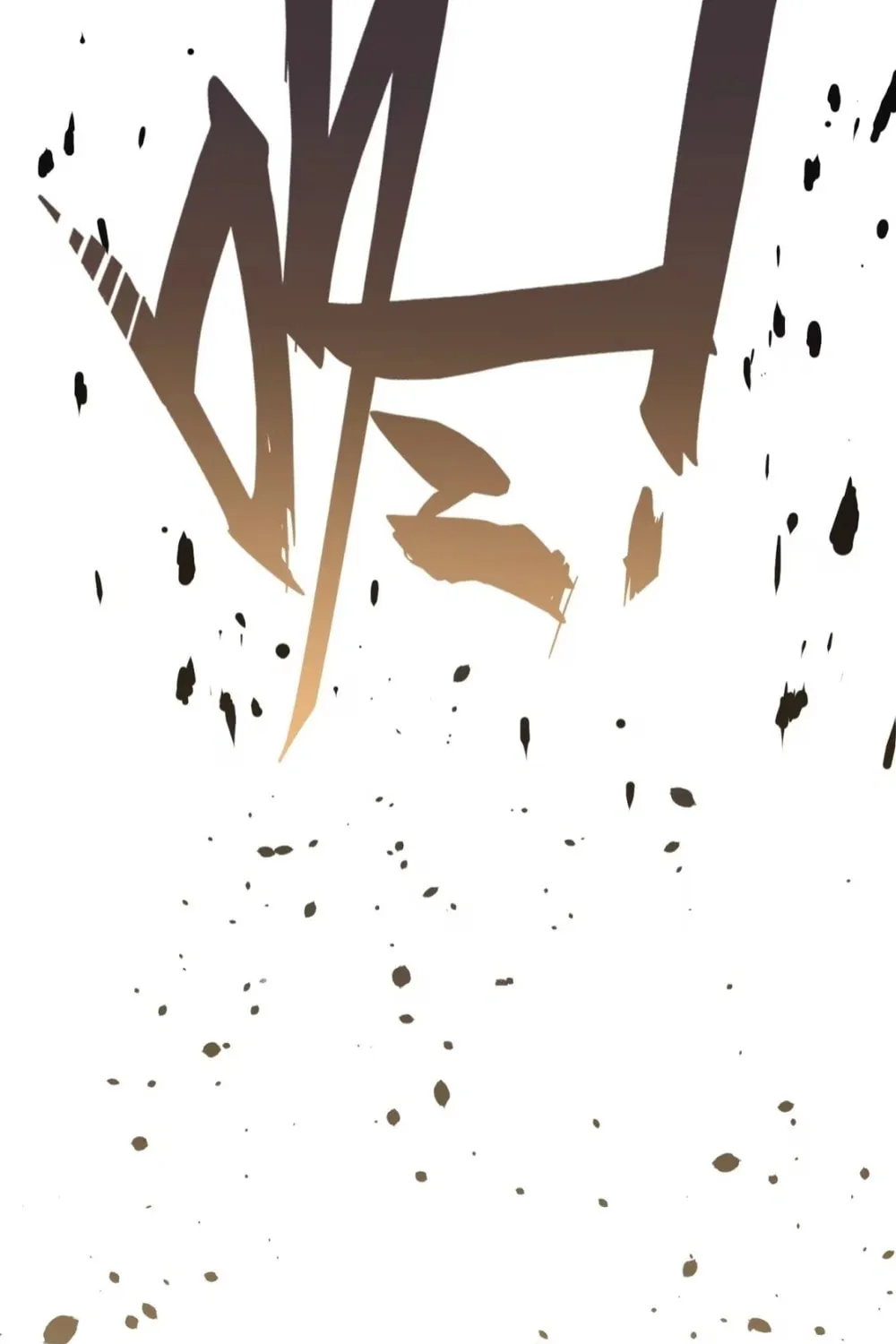 Full-Time Awakening Chapter 15 page 48 - 